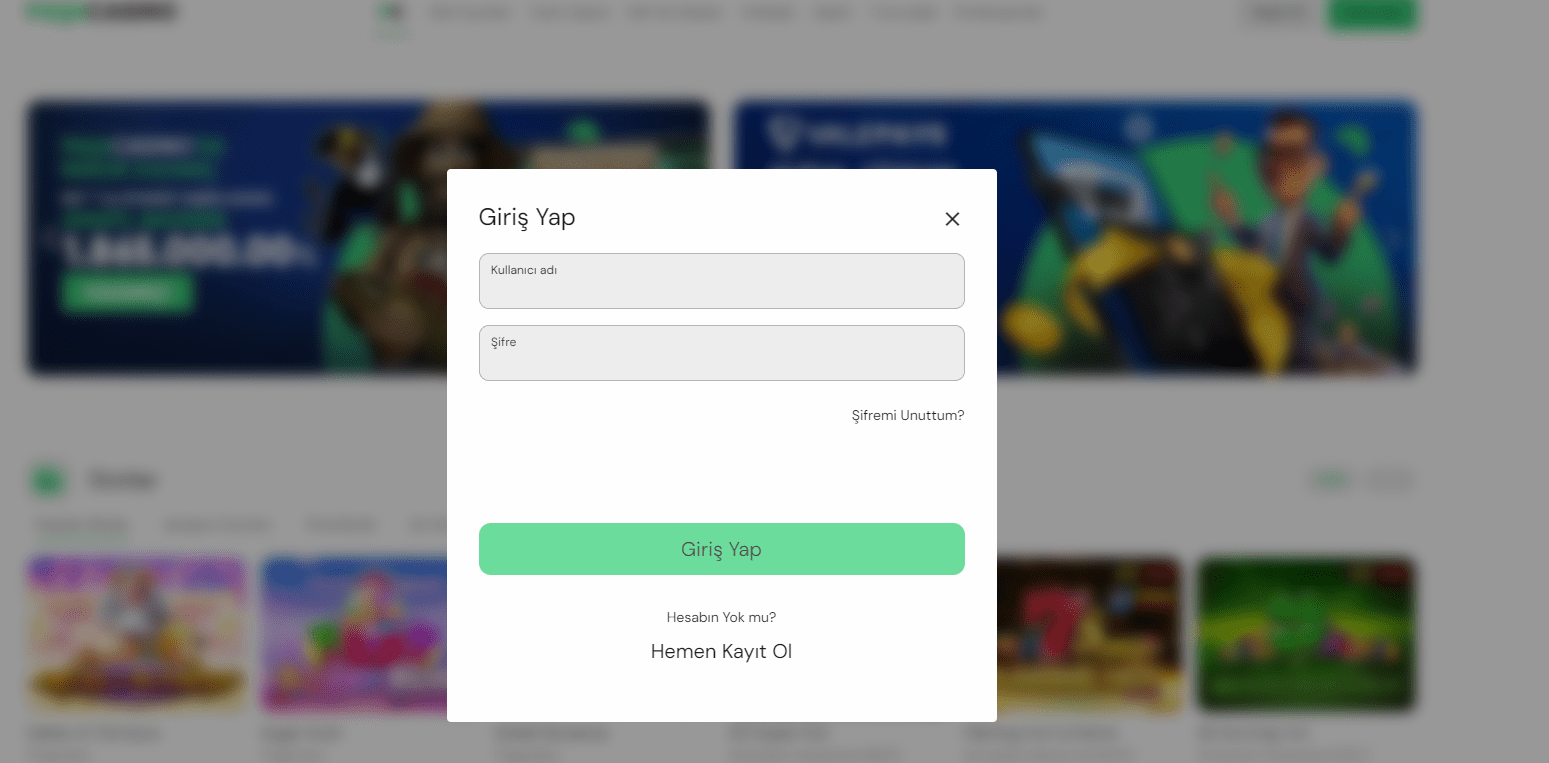 paşacasino bonuslar